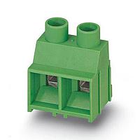 PHOENIX CONTACT 1755091 Fixed Terminal Blocks MKDS 5 HV/ 2- 9,52 BD:WSK