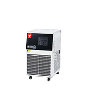 Yamato CFI 1011 Cooling Water Circulator (5L, 2900W)