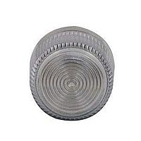 Eaton E34H5 Lens PLST LENS W