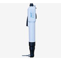 GSK KD500MLW Elbow Type Electric Screwdriver (0.5-5.0kgf.cm)