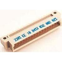KYOCERA AVX 108457048002001 Receptacles 3ROW STYLE 1/2C MALE