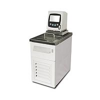 Hanonlab FCH6-20 Refrigerated And Heating Circulator (-20 °C ~ 200 °C)