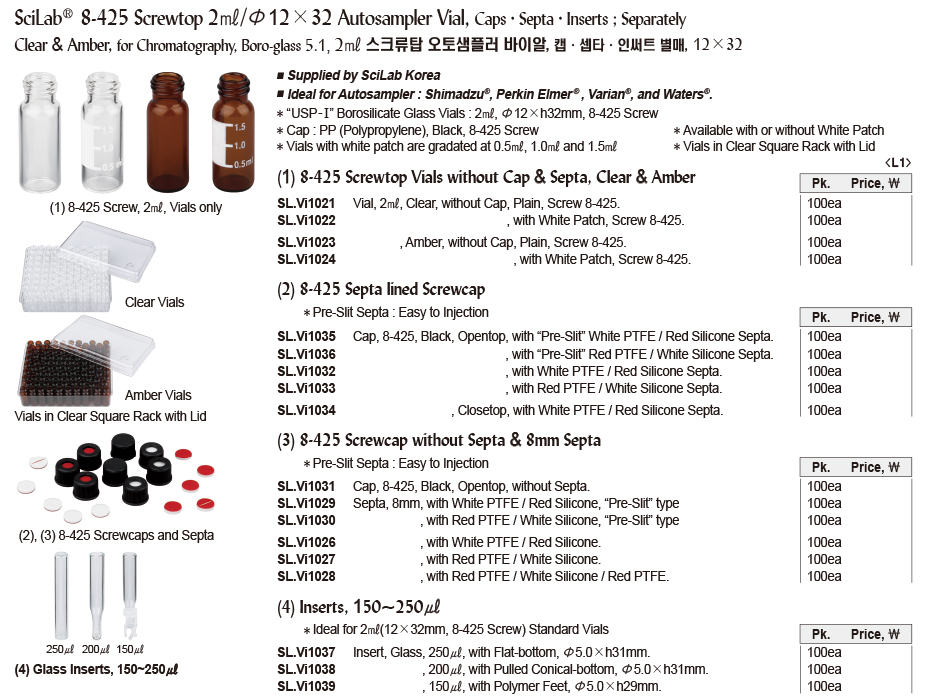 DG24-0890-2.jpg