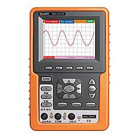 Owon HDS1021M Handheld Oscilloscope , 20Mhz, 1 Channel