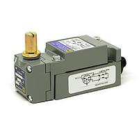 Telemecanique 9007AEQ4095 Industrial Snap Switch LIMIT SWITCH 600V 10 AMP + OPTIONS