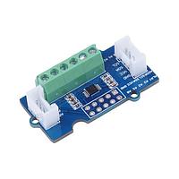 Seeed Studio 109020041 ADC Grove - ADS1115 16-bit ADC