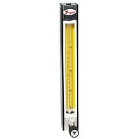 Variable Area Flow Meters
