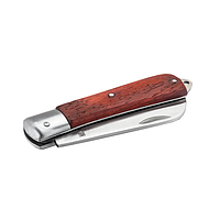 Knife