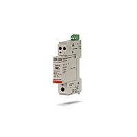 Bourns 1320-S-75 Industrial Surge Protectors 75VDC 2W+G