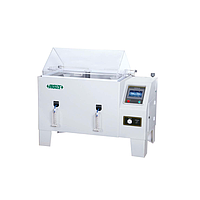 INSIZE SFT-S210R Salt Spray Tester (270L)
