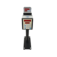 MultiTech MT-Q201 Laser Diameter (1 ~ 200mm)