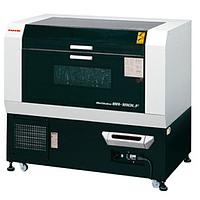 Incubator