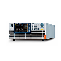 GW INSTEK ASR-6600-36 High Performance AC/DC Power Source (36kVA)