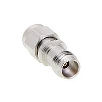 Molex 73386-2370 RF Adapters - Between Series PRECISION TEST ADAPTER