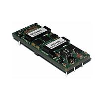 Artesyn AVO75-48S1V2-4 Isolated 30W 1.2V@25A8thBrick NEG/PIN LEN 4.8mm