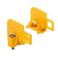 Weidmuller 1866240000 Terminal Block Tools & Accessories ZVLA SC ZPS2.5