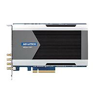 Advantech VEGA-3301-A0E0 Video Encoder Cards File based 4Kp60 HEVC Encoder card (full height)