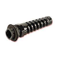 Heyco M3878 Cable Grips FLEX LTSCG 875