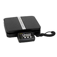 PCE PP 50 Parcel Scale (0~50kg; ±0.1%; 1g)