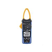 HIOKI CM4376 Clamp (1000A, True RMS)