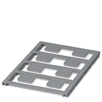 PHOENIX CONTACT 0827887 Terminal Block Tools & Accessories UC-EMLP (17X15) SR