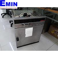Incubator Repair Service