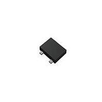ROHM Semiconductor RSB12JS2FHT2R ESD Suppressors ZENER   SC75A   .15W      12V
