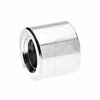 Harwin R30-5000402 Round M3 x 4mm CIRCULAR BRASS 4.75mm O/D