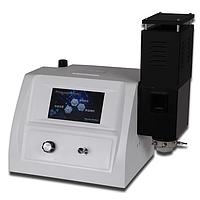 HINOTEK Flame Photometer Inspection Service