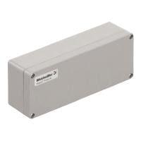 Weidmuller 1305850000 Industrial KLIPPON POK 082306