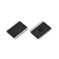 Toshiba TPD2015FN,L1F(S Switch Arrays INTELLIGENT PWR SWITCH, 8ch High-SIDE, 8-40V, Pd 1.8W, RDS(ON) 0.4Ohm, IOC 1.0A(Min)