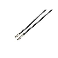 Molex 217490-1122 Pre-Crimped Lead IGRID PRE-CRIMP OTS ASSY
