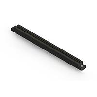 EDAC 357-039-531-107 Standard Card Edge Connectors Card Edge Connector