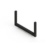 EDAC 357-046-440-258 Standard Card Edge Connectors Card Edge Connector