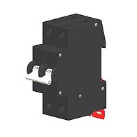 Carling Technologies GA2-B0-24-630-11-DC Hydraulic-Magnetic GA2B02463011DC