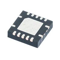 Texas Instruments SN74LVC32ARGYR Single-Function Gates Quad 2-Input Pos
