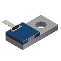 TTM Technologies 100N50TW High Frequency/RF Resistors