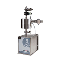 PMS Microbial Air Sampler Calibration Service