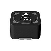 EPCOS B82477G2473M000 Power Choke 47uH 1.8A 20 % 12.3x12.3mm SMD