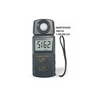 Smartsensor AR813A Lux Meter (1 ~ 100.000 lux)