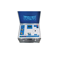 Vacuum Pressure portable