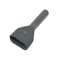 Altech 2775.0 Two Wire