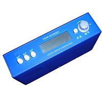 Gloss Meter, Roughness Meter Inspection Service