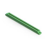 EDAC 307-039-553-104 Headers Card Edge Connector