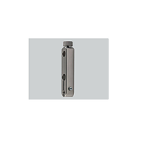 Mahr 817 h4 Probe Carriers (Ø 8mm shank)
