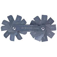 Radius Gage