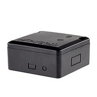 Modules Accessories