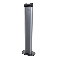 Atomtex АТ930 Pedestrian Radiation Monitor (γ, 60 keV – 3 MeV)