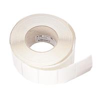 AMP Connectors - TE Connectivity EP-610419-2.5-9 Label Sheets Label ID 41.9x61mm EP
