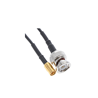 Coaxial Cables